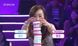 新大转盘最新爆料,揭秘神秘新功能，带你领略科技魅力