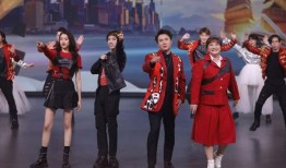 王牌对王牌最新一期爆料,精彩爆料揭秘幕后故事！