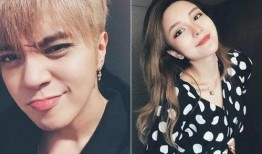 最新爆料周青青,揭秘娱乐圈不为人知的秘密